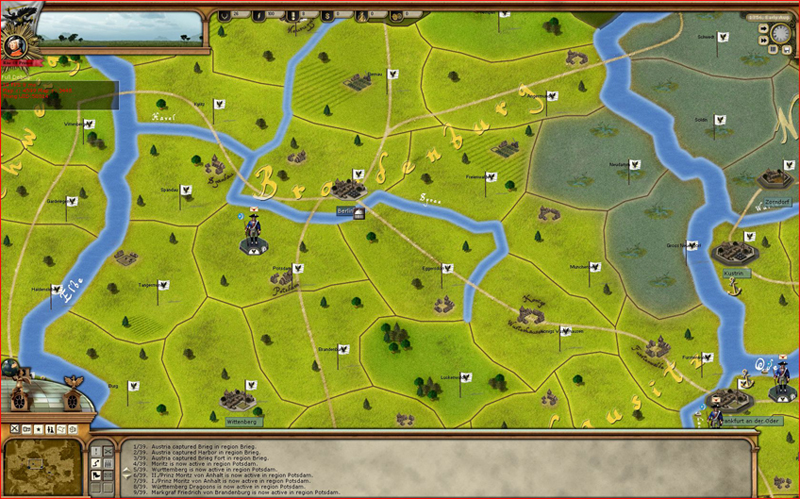 Build Board Game Unity Turn Based Build Board Game Unity Turn Based